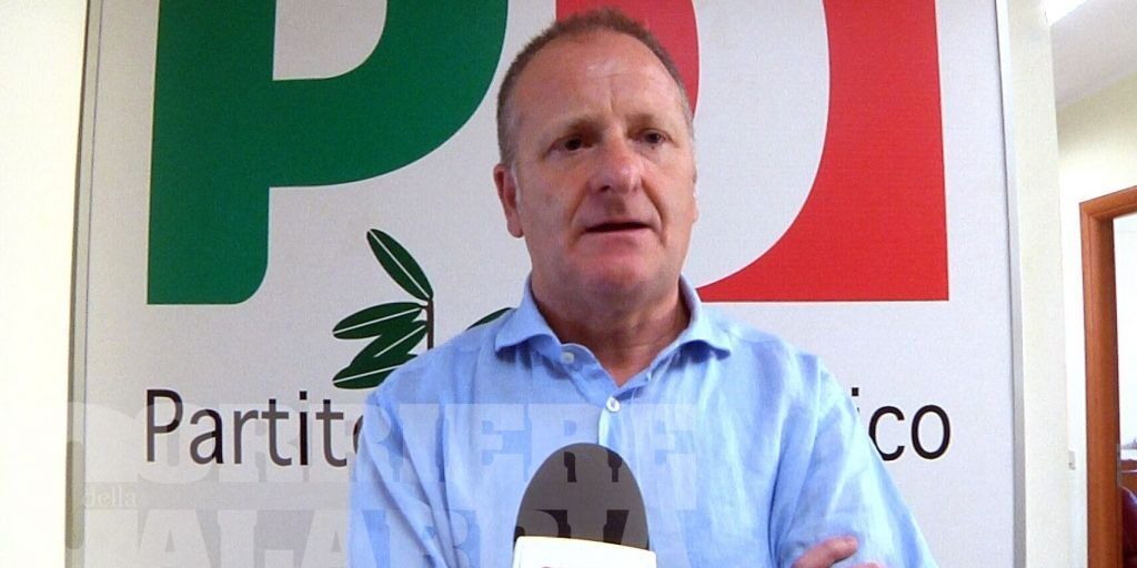 REGIONALI 2025 | Pd Cosenza, al fotofinish Iacucci al posto di Bevacqua. I candidati della circoscrizione Nord – NOMI