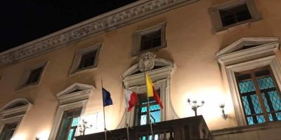 Nuovo ospedale di Catanzaro: il Comune è fermo, Occhiuto si rivolge al Politecnico di Milano