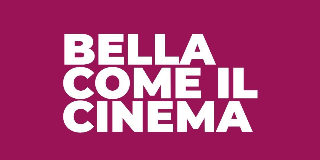 Bella come il cinema: Festival e rassegne in tutta la Calabria