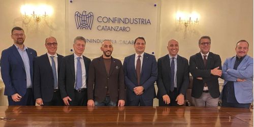 Cd PI Unindustria 29.11.24