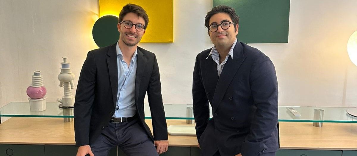 Due giovani calabresi nella prestigiosa lista Forbes Under 30: premiati Belfiore e Spanò