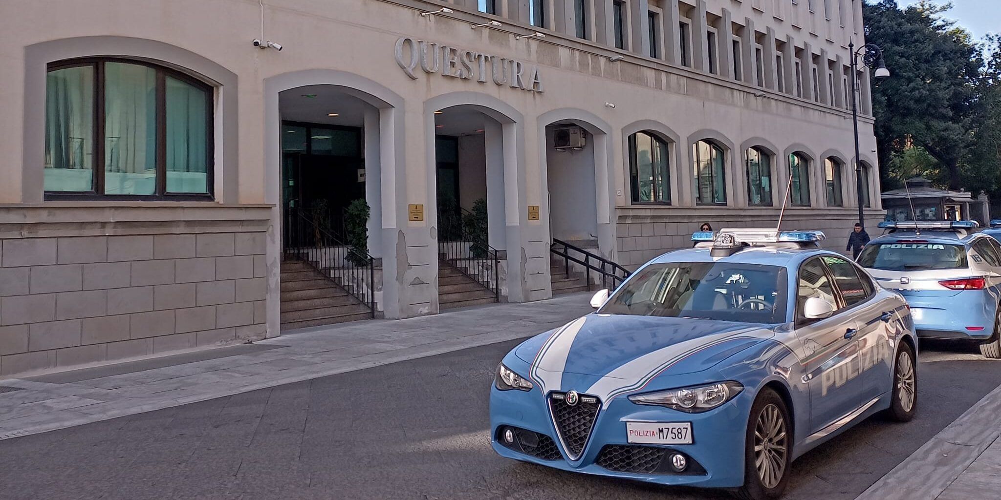 “Focus ‘ndrangheta” a Reggio Calabria, arrestate tre donne per furto di energia elettrica