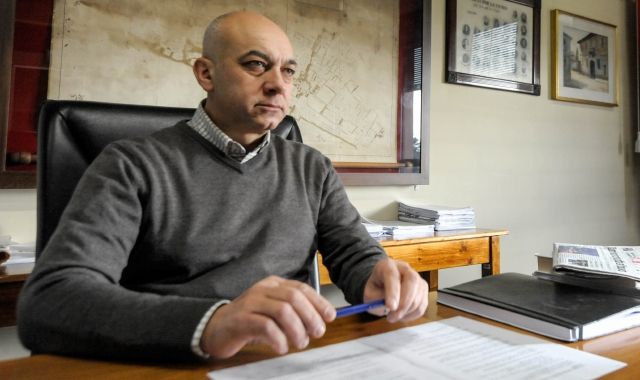 ‘Ndrangheta: a giudizio ex sindaco del Varesotto e altri sette