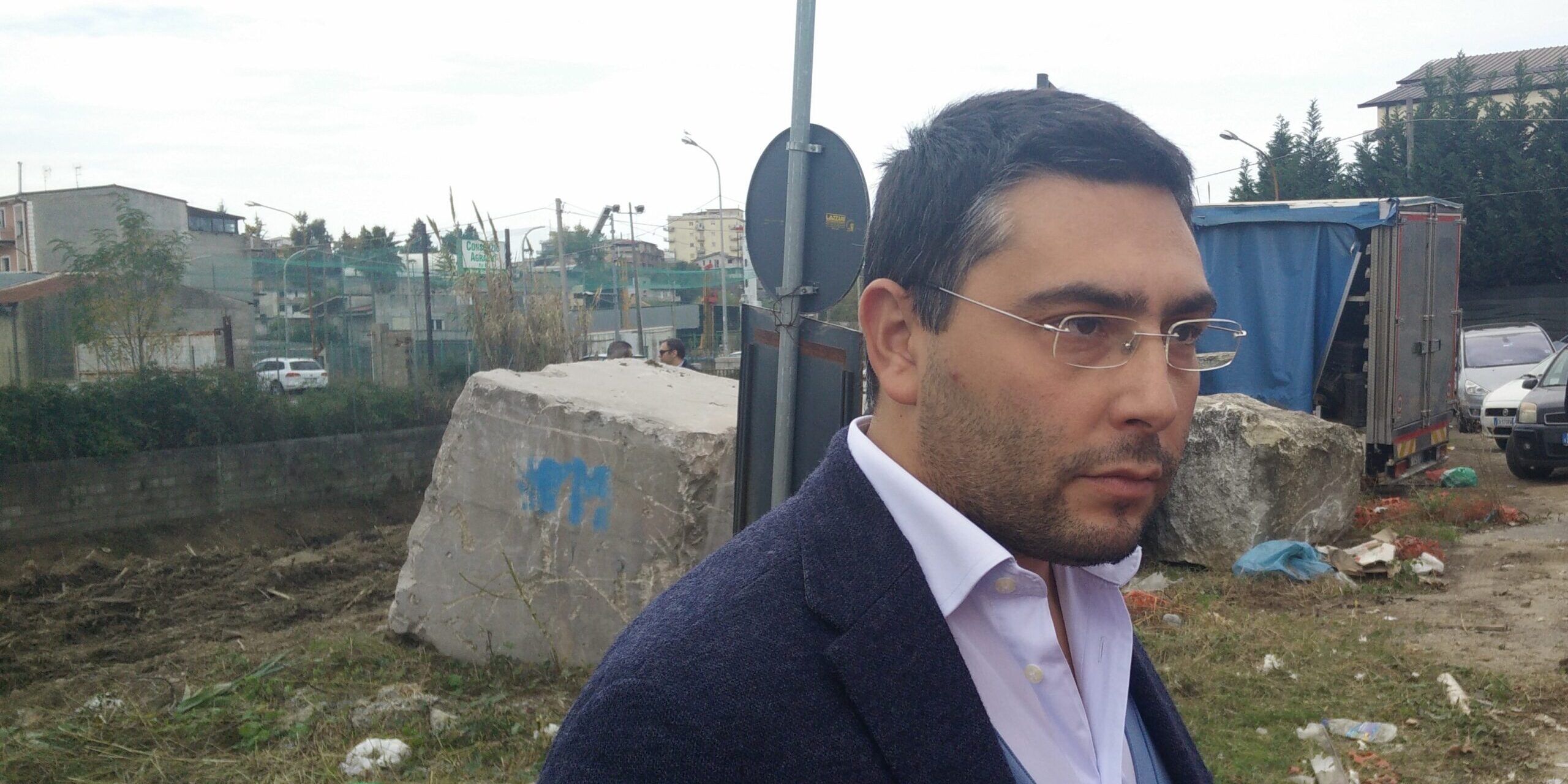 Il Riesame revoca i domiciliari al sindaco di Rosarno