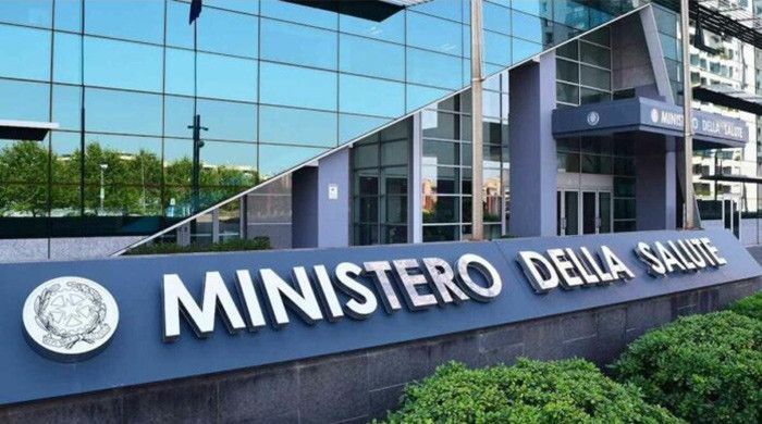 Ondate di calore, i più fragili a rischio: il ministero della Salute mette in guardia