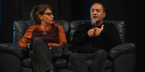 Lucano_Unical_deborah_Naccarato