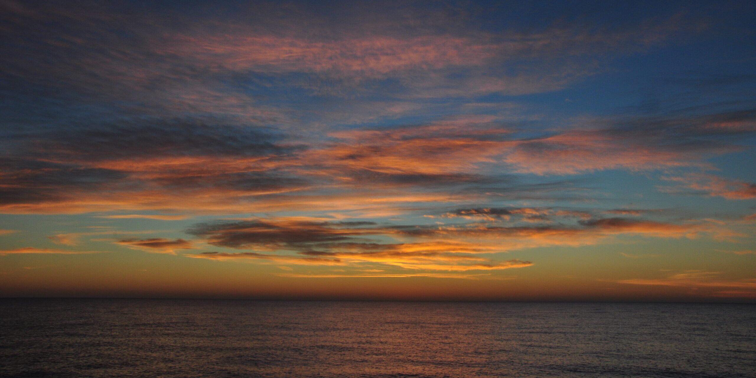 La prima umanità incredula: il sacro e l’idolatria della scienza