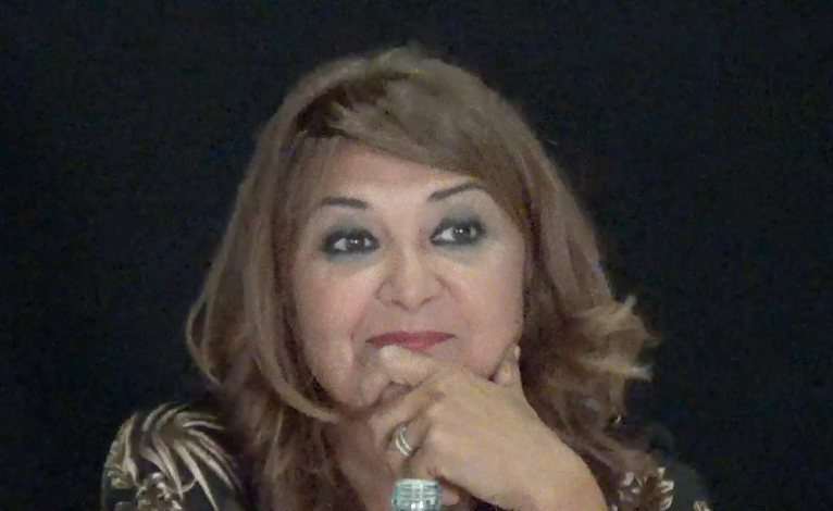 Straface e quella passione per la politica che non si spegne – VIDEO