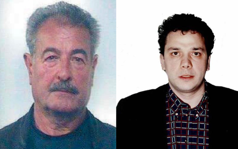 ‘Ndrangheta, la strategia che cambia e il ruolo di Graviano e Filippone. «Un unico corpo con Cosa nostra»