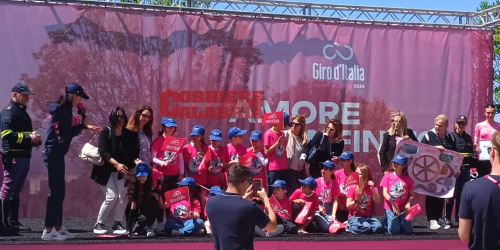 giro d'italia catanzaro
