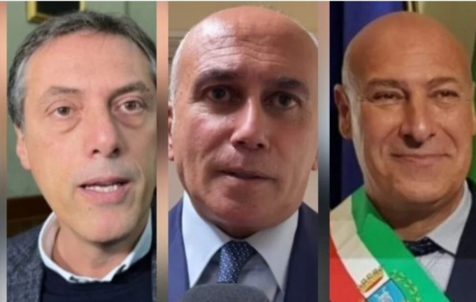 Crisi “Abramo Customer care”, i sindaci: «Vogliamo essere al tavolo ministeriale»