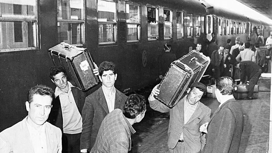 «L’Italia (ancora) dai due pesi e dalle due misure»