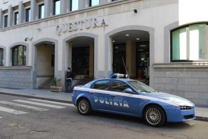 "Las Vegas", nell'inchiesta finisce un ex ispettore di polizia di Reggio