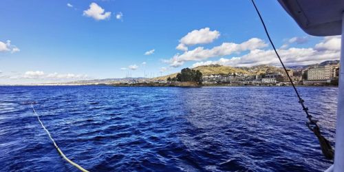 Rilievi Museo del Mare (6)