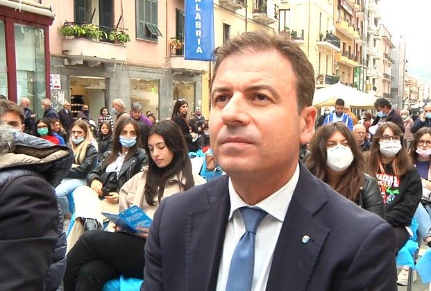 Biondo (Uil): «Contro le querele temerarie ripescare un disegno di legge del 2018»