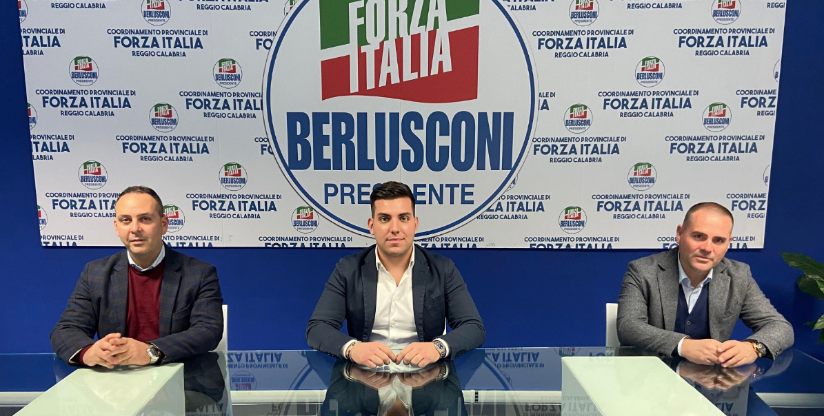 «Vicenda concessione lidi gestita malissimo dall’Amministrazione»