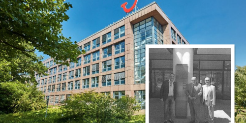 Il mega resort a Pizzo e il viaggio dei due intermediari in Germania con l’ex governatore Oliverio