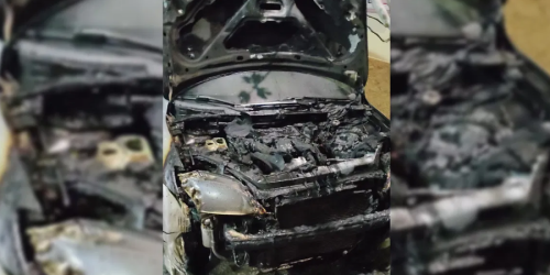 incendi corigliano rossano