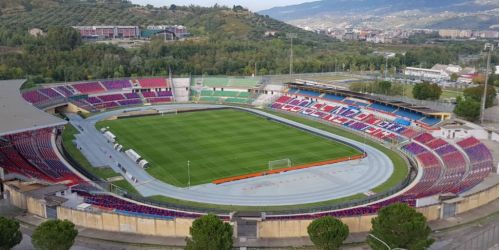 Stadio-Marulla-1024x568