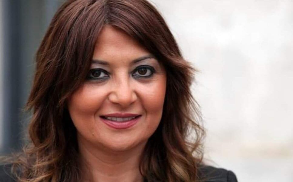 Medici cubani in Calabria, Straface: «Massimo sostegno alla decisione di Occhiuto»