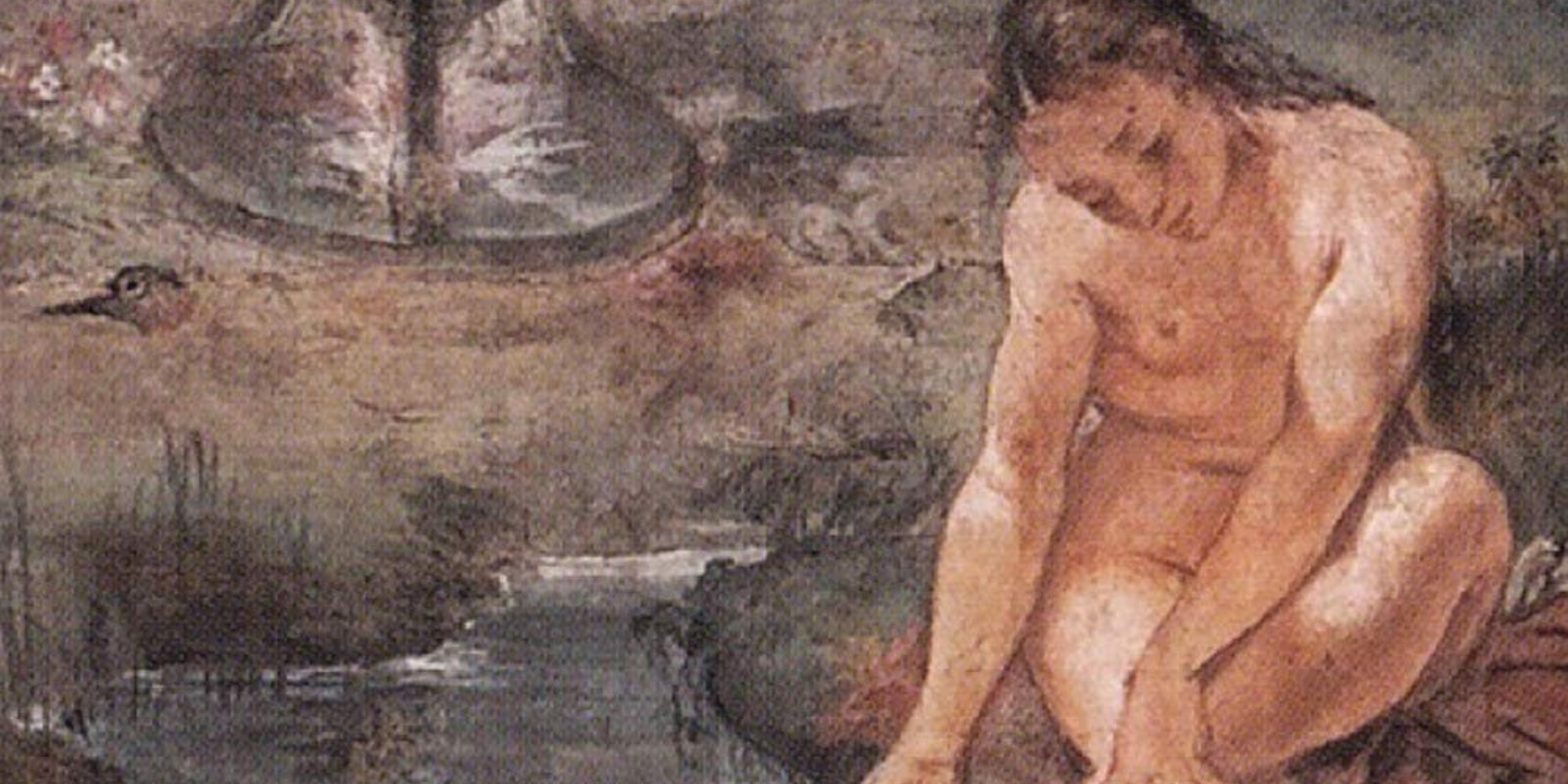 Una Medea contemporanea