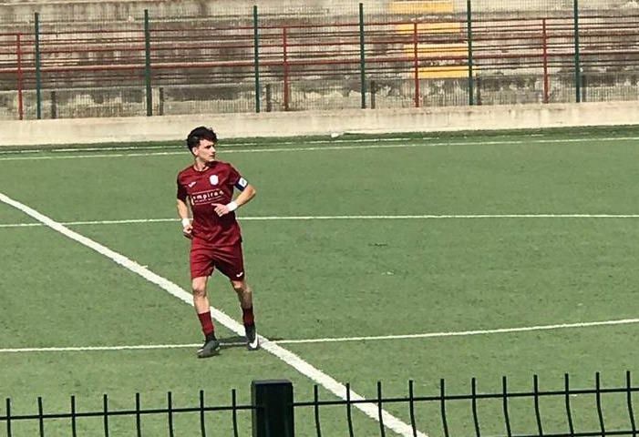 «Non sai chi sono io?» Condannato per aggressione il nipote del boss Tegano