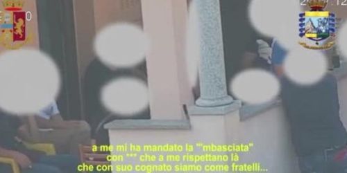 ndrangheta-lombardia