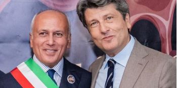 Cosenza, la Festa del Cioccolato si allunga: durerà un giorno in più con un percorso più lungo su Corso Mazzini