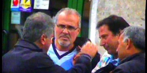 Delitto Caccia, nessuna prova sul coinvolgimento di D’Onofrio come secondo killer