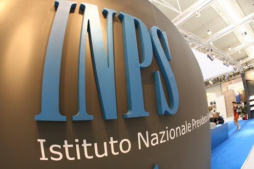 Truffa all'Inps, sequestrati 2,5 milioni di euro
