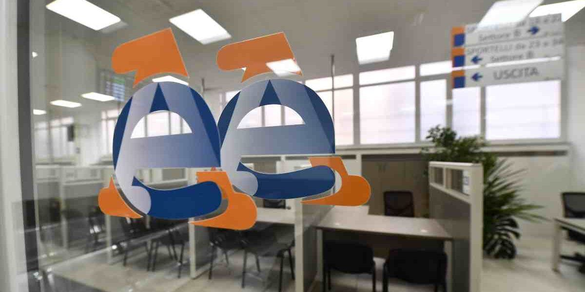 È online il servizio per richiedere l’elenco delle cartelle che possono essere “rottamate”