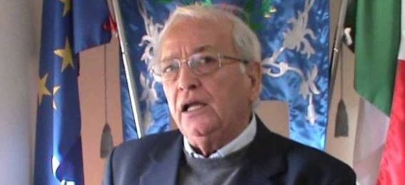 Operazione “Amici in Comune”, sospeso il sindaco di Praia a Mare