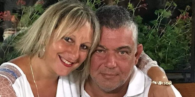 Uccise la moglie a coltellate a Fagnano, condannato a 26 anni di carcere