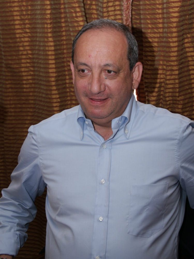 Protezione civile, passaggio di consegne tra Torchia e Dima