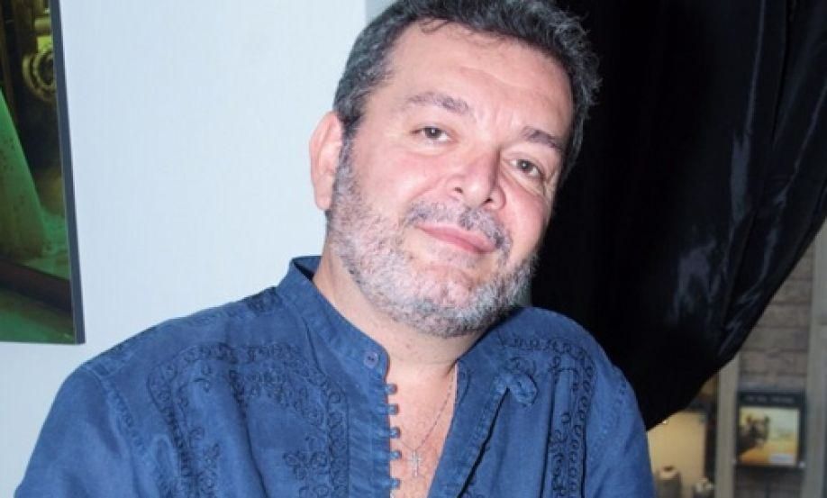 FI, si dimette il responsabile Cultura Nino Spirlì