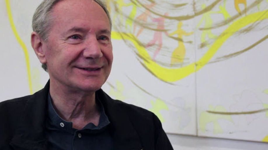 Consegnato a Don Giacomo Panizza il "Premio Nassiriya per la Pace 2019"