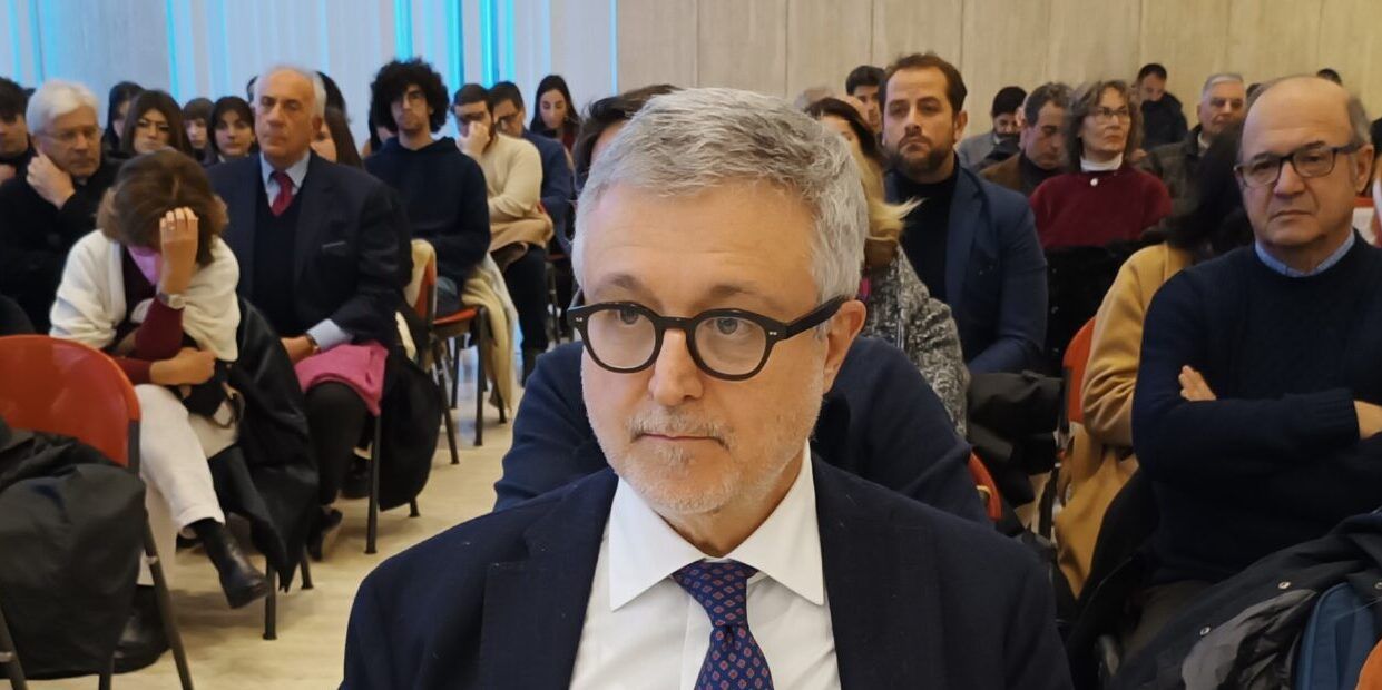 Catanzaro, nel mirino della Camera Penale le distorsioni della legislazione antimafia e i suoi costi sociali