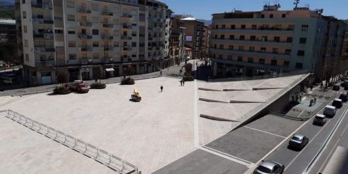 piazza_bilotti_cosenza
