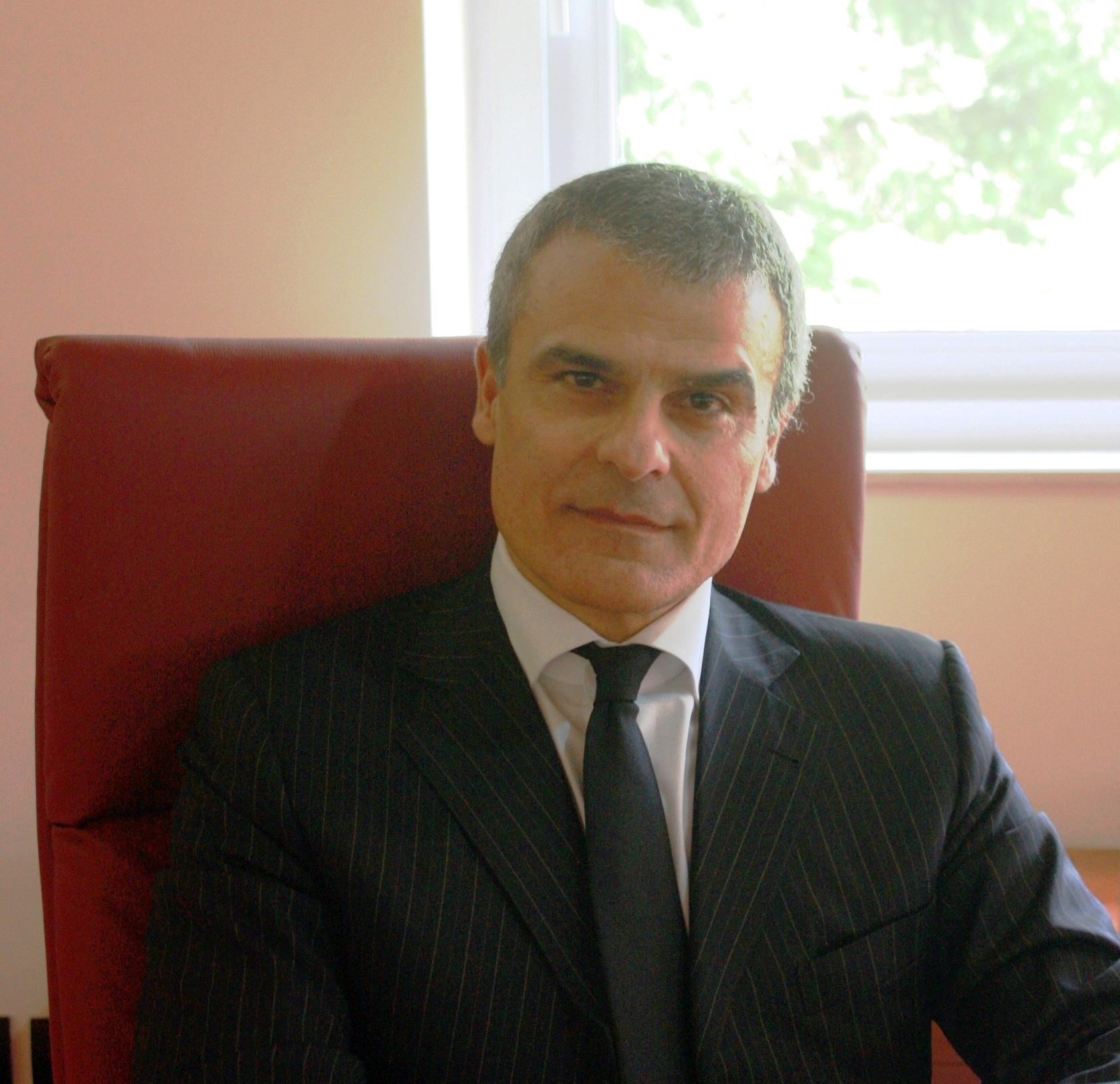 STIGE | Unindustria: «Senza legaltà non c'è libertà d'impresa»