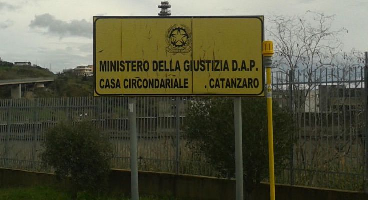 «Creme e pan di Spagna fanno dolce il carcere»