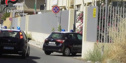 Ucciso e sotterrato in un campo per una lotta nel clan Giglio. Chi sono gli assassini di Castiglione - NOMI