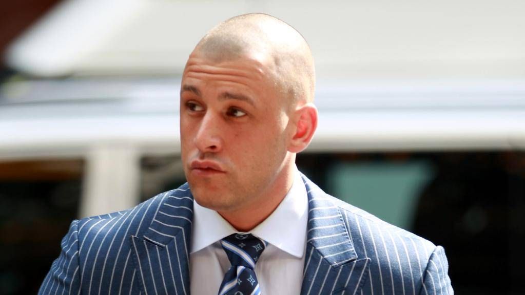 'Ndrangheta in Australia, nove arresti per il delitto Barbaro