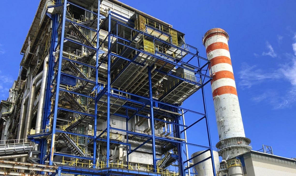 Parco del Pollino, Occhiuto: «Mai più centrali a biomasse nell’area protetta»