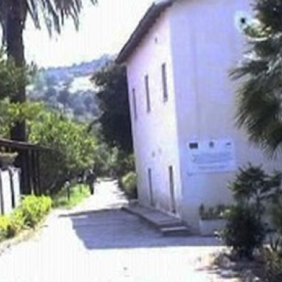 Minori e famiglie fragili, a Catanzaro il confronto su “La Casa di Nemo”