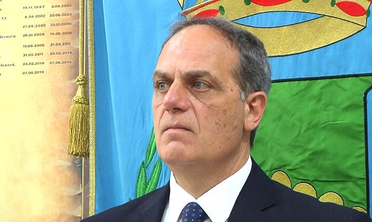 Pd Cosenza, Covelli: «Lettera aperta alla Segretaria del Pd Elly Schlein e al segretario regionale Nicola Irto»