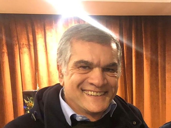 Catanzaro, anche Casalinuovo pronto a scendere in campo: il centrosinistra è esploso