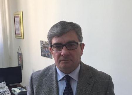 «Le 'ndrine sono in tutta Italia, ma la risposta della magistratura è efficace»