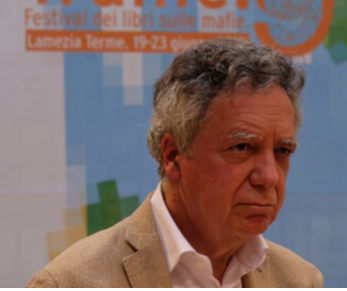 «L'Emilia si credeva immune, ma la 'ndrangheta l'ha conquistata»