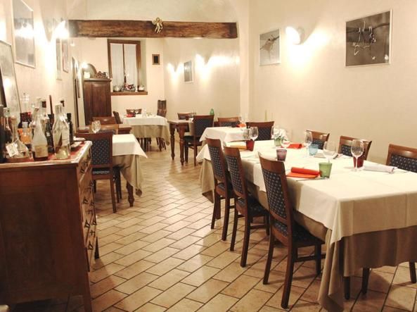 La Calabria secondo Osterie d’Italia: 13 “chiocciole” nel sussidiario del mangiarbene