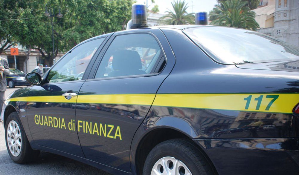 Confiscati i beni agli eredi del boss di Sibari legato a Cutolo